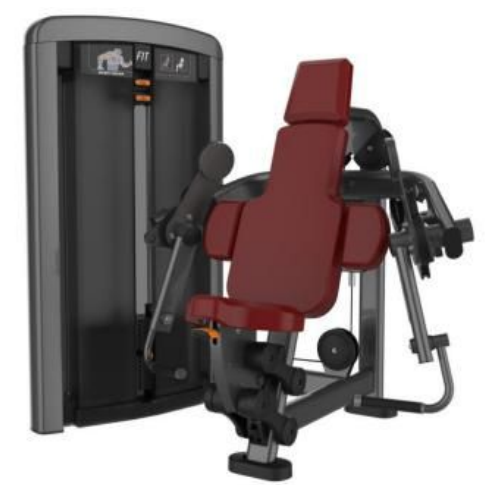 https://locfit.fsys.app.br/imagens/semproduto.png